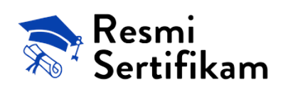 Resmi Sertifikam